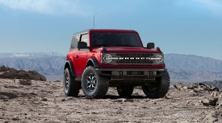 Ford-bronco-badlands-front