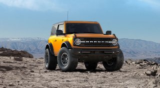Ford-bronco-wildtrak-front-grill
