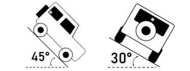 Bronco-Unique-Parts-Header